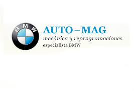 AutoMAG-Poligono-SantaPola