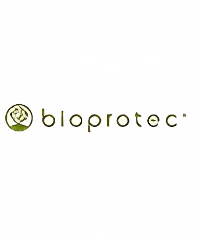 Bioprotec-Poligono-SantaPola