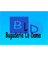 BugaderiaLaDama-Poligono-SantaPola-sinedit