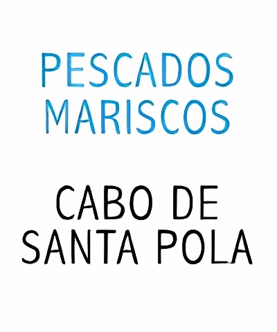CaboSP-Poligono-SantaPola