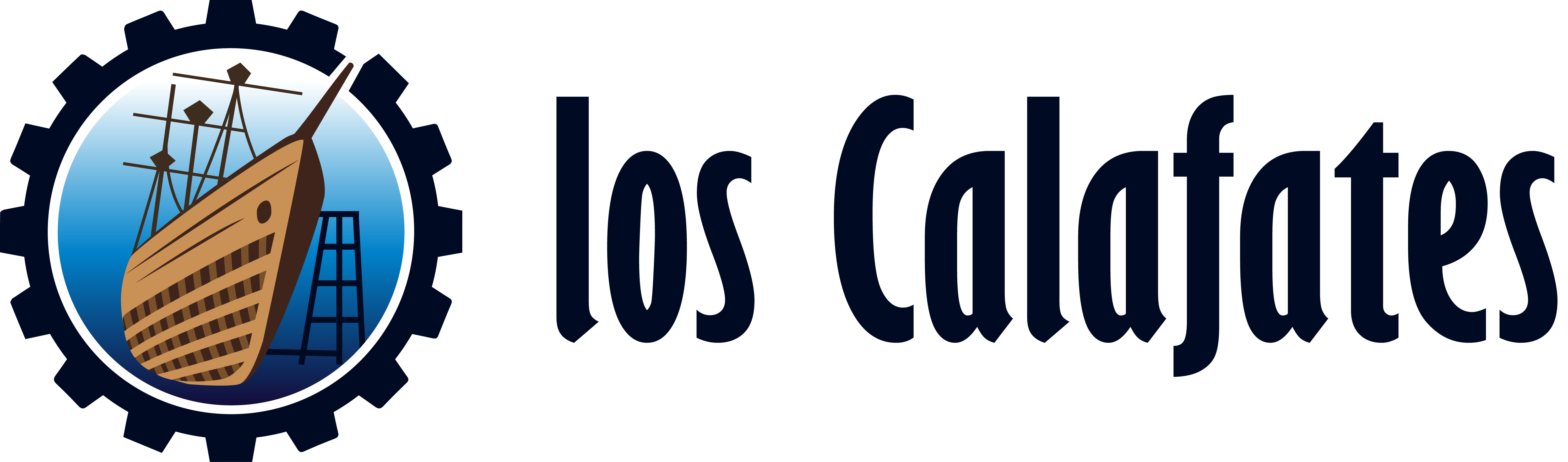 CarpinteriaNaval-Poligono-SantaPola