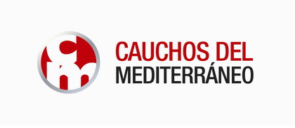 CauchosMediterraneo-Poligono-SantaPola
