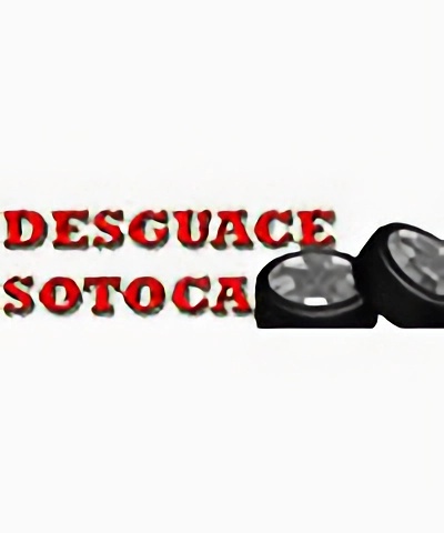 DesguacesSotoca-Poligono-SantaPola