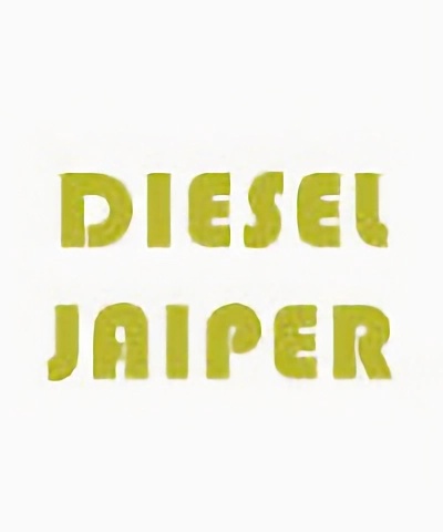 DieselJaiper-Poligono-SantaPola