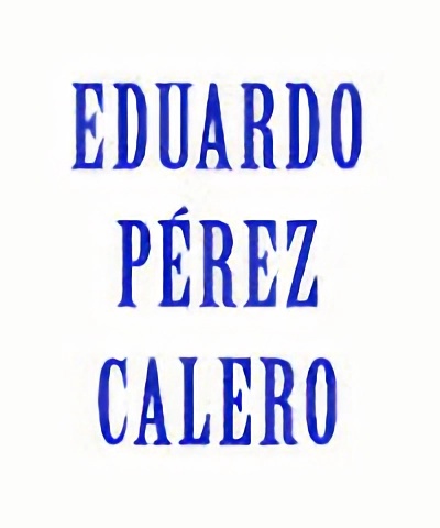 EduardoPerez-Poligono-SantaPola