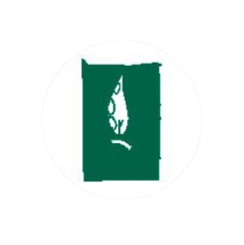 ElsXiprerets-Poligono-SantaPola