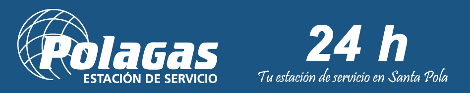 EstacionPolaGas-Poligono-SantaPola