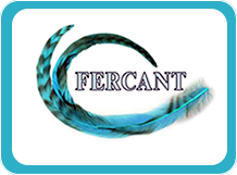 Fercant-Poligono-SantaPola