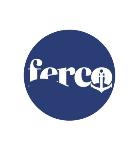 Ferco-Poligono-SantaPola