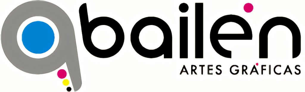 GraficasBailen-Poligono-SantaPola