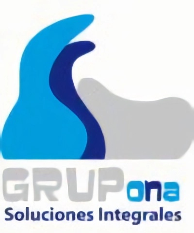 Grupona-Poligono-SantaPola