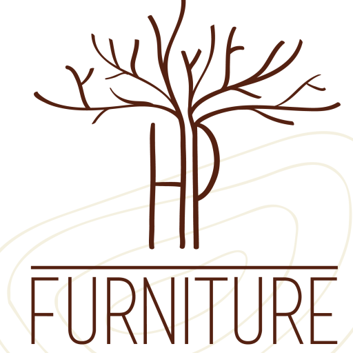 HPFurniture-Poligono-SantaPola