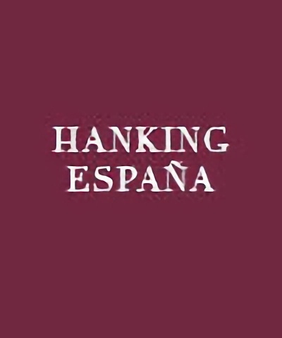 Hanking-Poligono-SantaPola