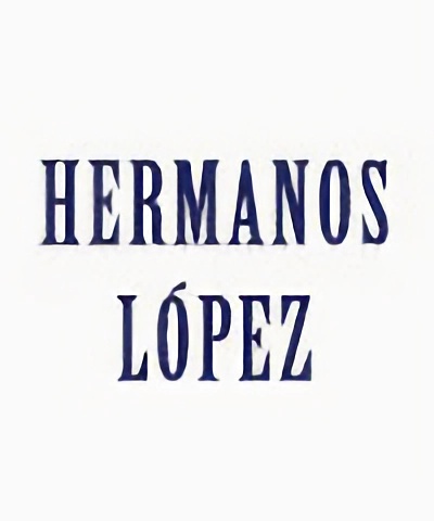 HermanosLopez-Poligono-SantaPola