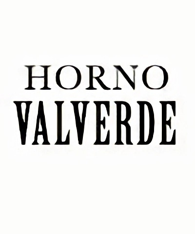 Horno-Valverde-poligono de santa pola