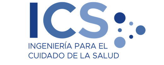 ICSIngenieria-Poligono-SantaPola