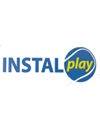 InstalPlay-Poligono-SantaPola-sinedit