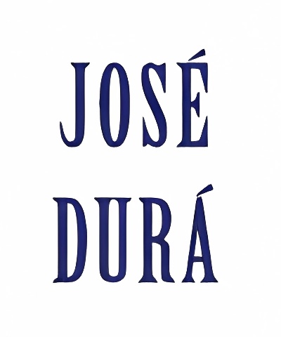 JoseDura-Poligono-SantaPola