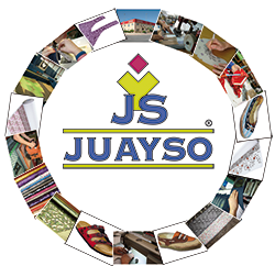 Juayso-Poligono-SantaPola