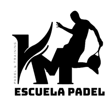 KMPadel-Poligono-SantaPola