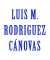 LuisMRodriguez-Poligono-SantaPola-sinedit