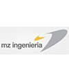 MZingenieria-Poligono-SantaPola-sinedit
