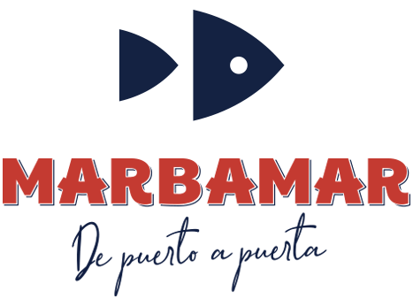 Marbamar-Poligono-SantaPola