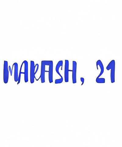Marfish-Poligono-SantaPola (1)