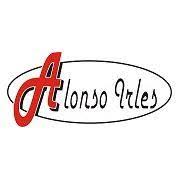 MarmolesHermanos-Poligono-SantaPola