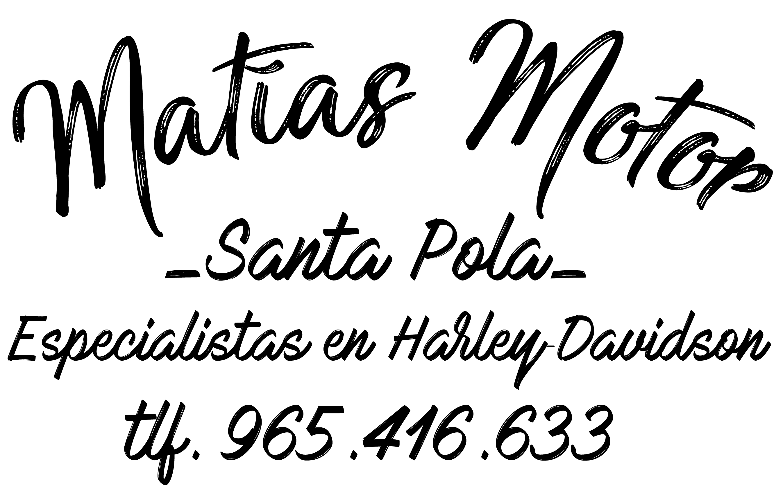 MatiasMotor-Poligono-SantaPola