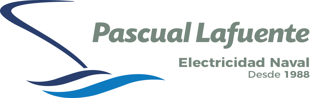 PascualLaFuente-Poligono-SantaPola