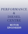 PerformanceDiesel-Poligono-SantaPola-sinedit