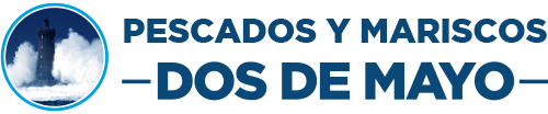 Pescadosymariscos2demayo-Poligono-SantaPola
