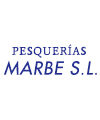 PesqueriasMarbe-Poligono-SantaPola-sinedit
