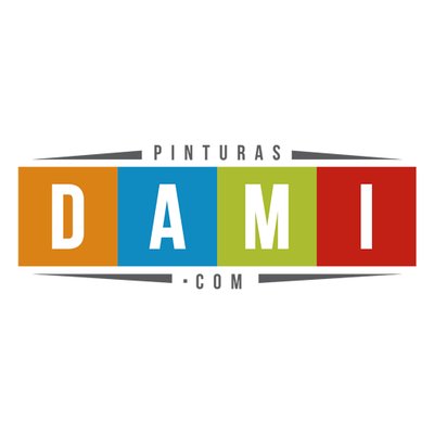 PinturasDami-Poligono-SantaPola