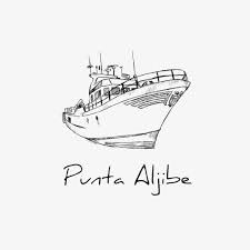 PuntaAljibe-Poligono-SantaPola