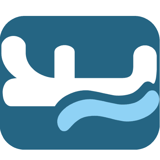 RedesTambores-Poligono-SantaPola