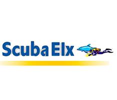 ScubaElx-Poligono-SantaPola-sinedit