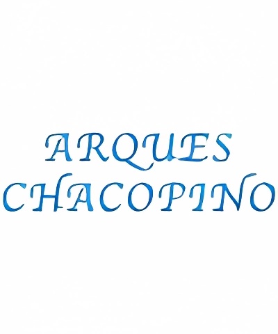 ServNau-Poligono-SantaPola