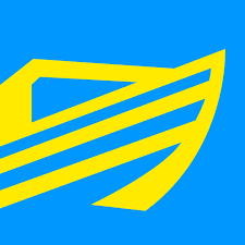 Solimar-Poligono-SantaPola