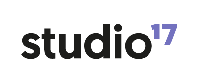 Studio17-Poligono-SantaPola