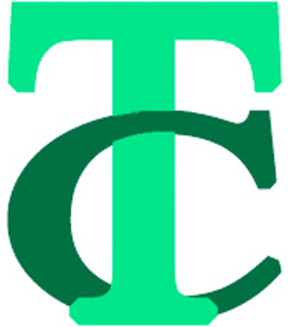 Telascor-Poligono-SantaPola