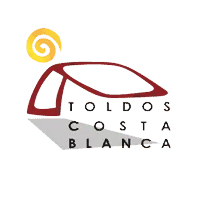 ToldosCostaBlanca-Poligono-SantaPola