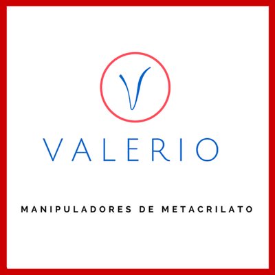 ValerioMetacrilato-Poligono-SantaPola