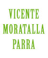 VicenteMoratalla-Poligono-SantaPola-sinedit