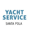 YachtService-Poligono-SantaPola-sinedit