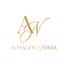 almacen de la novia poligono de santa pola