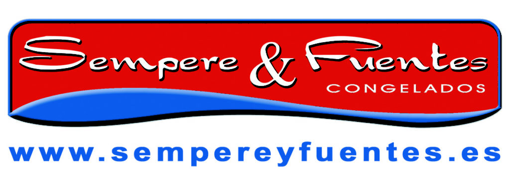 congelados_sempere_y_fuentes-1024×358