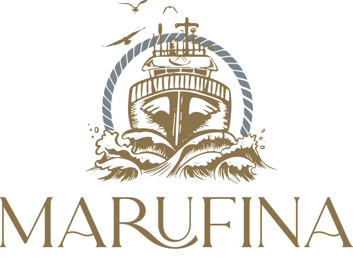 logo-marufina poligono santa pola