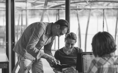 El Polígono de Santa Pola: un entorno preparado para empresas y emprendedores